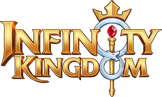 Infinity Kingdom